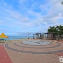 (주)에이엠호텔 | [강원도 강릉시] 안목해변