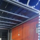 봉곡남로-11 이미지