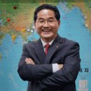 잡뉴스솔로몬서치주 뉴스메이커
