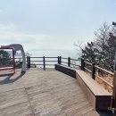 붉은바다 펜션 이미지