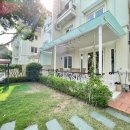 푸른마트 4층 이미지