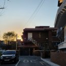 도봉-도봉-서울도봉-2294 이미지