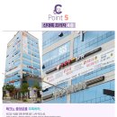벤자롱아로마테라피 이미지