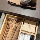 구로-구로-구로-837 이미지