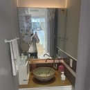 셀린뷰티 - 수원시 팔달구 인계로124번길 9 | 전문샵 브로우리프트까지 한 번에 가능한 '셀린뷰티' 솔직후기 / 꼼꼼한 시술 원하시는 분들 여기 오세요