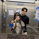 수정로214번길 | 얘두라 나 프로포즈 받았..