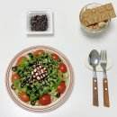 골든바나나소프트 이미지