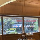 838 | [내돈내산] 청담동샤브 에피소드 수유 838 방문 후기_ 수유혼밥부터 가족 모임까지!