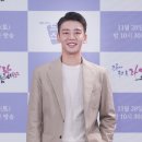 설정환 카카오 검색결과