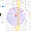 귀빈헤어샵 - 완도군 | 귀빈헤어샵