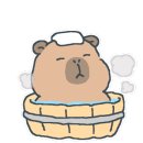 오룸스튜디오 이미지
