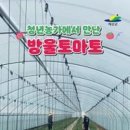 한미농장 이미지