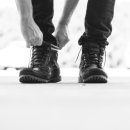 퍼스널컬러교육지도사과정 이미지