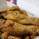 호식이 두마리 치킨(금호점) 이미지