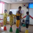 꾸러기어린이집 이미지