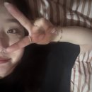 파리바게트 충남예산점 이미지