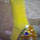 옥스퍼드영재 어린이집 | 1004+1004+1004+1004+1004+18