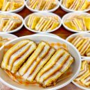 엄마찬s 이미지