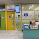 초록소아청소년과의원 이미지