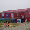 아리울스포츠 이미지