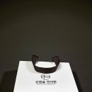 솔한의원 이미지