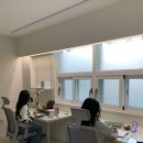 창업 준비 중이라면? 조용하고 감성적인 대구 공유오피스 프롬앤드 추천해요