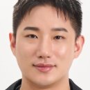 (주)뷰티체인지업 이미지