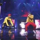 오키도키(Okey Dokey) 이미지