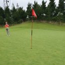 솔라고CC 라고 이미지