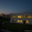 라온키즈풀빌라 이미지