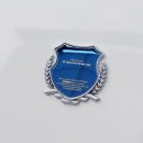 포인트악세사리 이미지