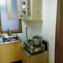 우리은행 건너편 이미지