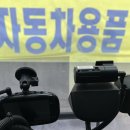 채널케이 이미지
