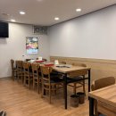 일석삼조버섯매운탕 - 서초구 강남대로79길 52-12 | 일석삼조버섯매운탕