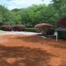 벙커당구장 이미지