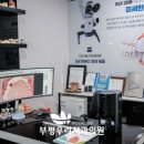 가좌우리의원 이미지