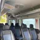 퍼스트 가라오케 | 다낭 VIP 여행 준비 다낭여행 캐리어 일정 후기