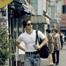 X세대