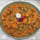 아구찜으로승부 - 남구 | 아구찜으로승부