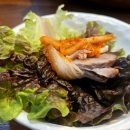 낼름족발 이미지