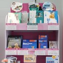 양원온누리약국 이미지