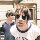 오아시스 이미지