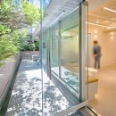 좋은공간인테리어 - 영천시 한방로 25 | 좋은공간인테리어