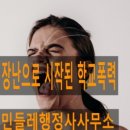 센트럴 행정사 사무소 이미지