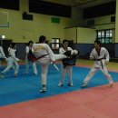 발산중학교 이미지