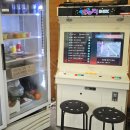 코뿔소 | 평창 글램핑장 코뿔소 글램핑 내돈내산 후기 별 잘보이는 숙소 추천