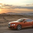 GT모터스 이미지