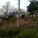 독산로28길 이미지