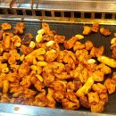 세븐일레븐 수원남문점 이미지