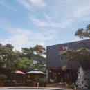 수원-1728 이미지